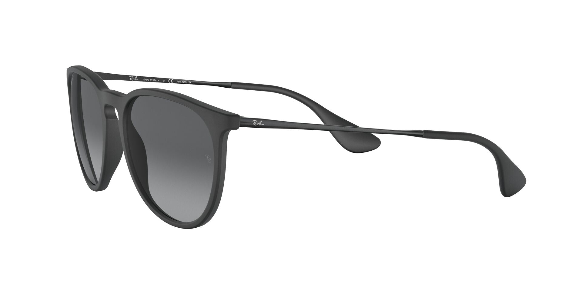 RAY-BAN RB4171 ERIKA 622/T3 54