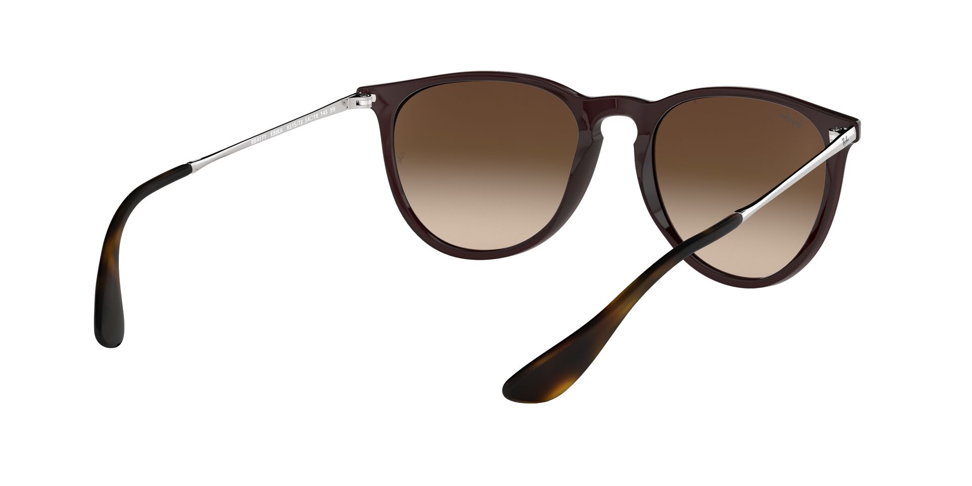 RAY-BAN RB4171 ERIKA 631513 54
