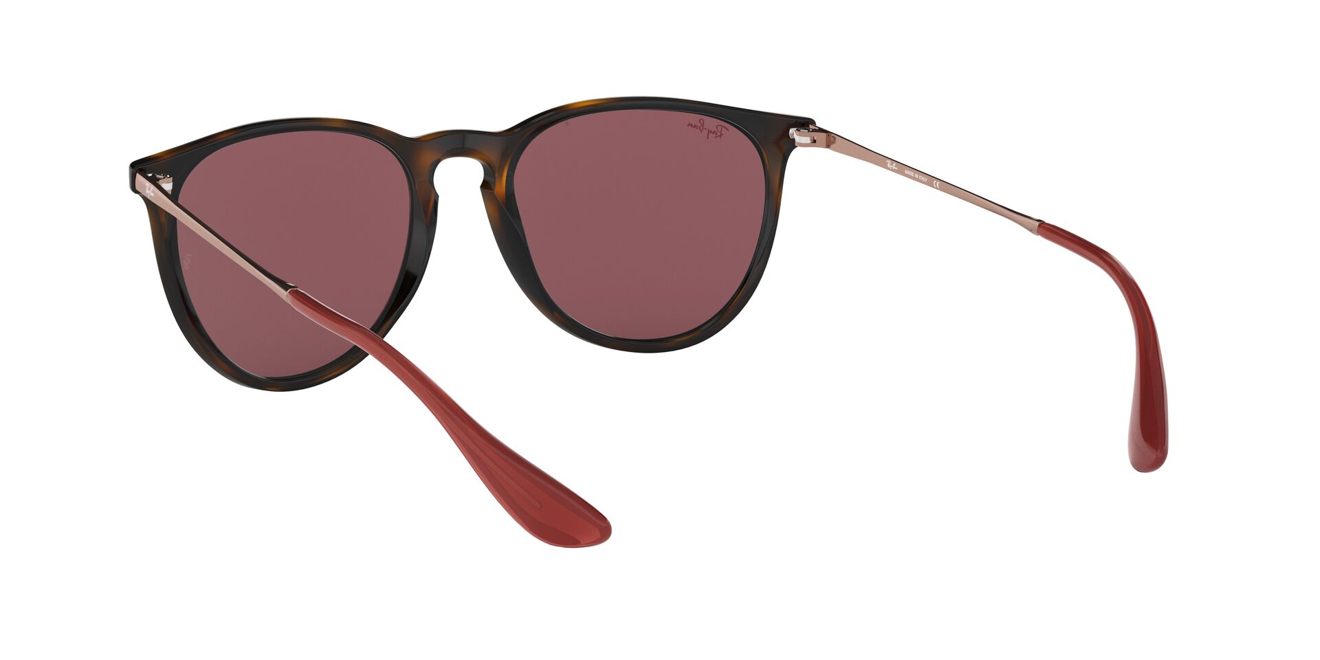 RAY-BAN RB4171 ERIKA 639175 54