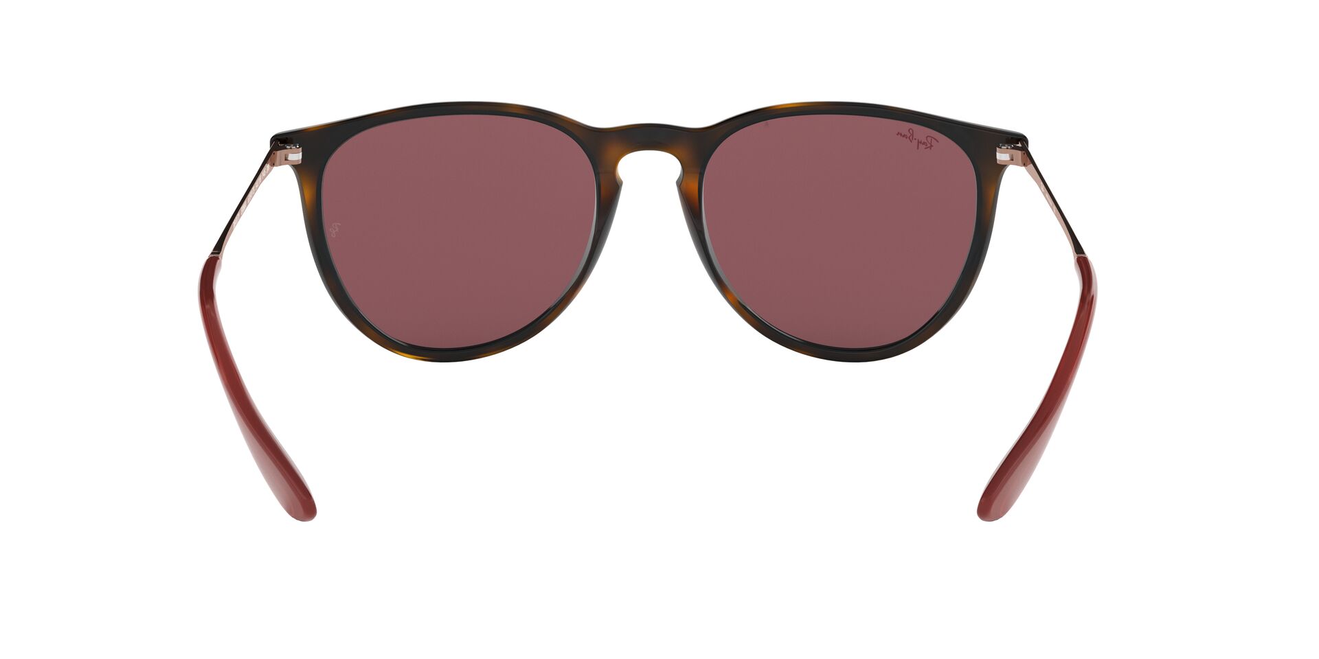 RAY-BAN RB4171 ERIKA 639175 54
