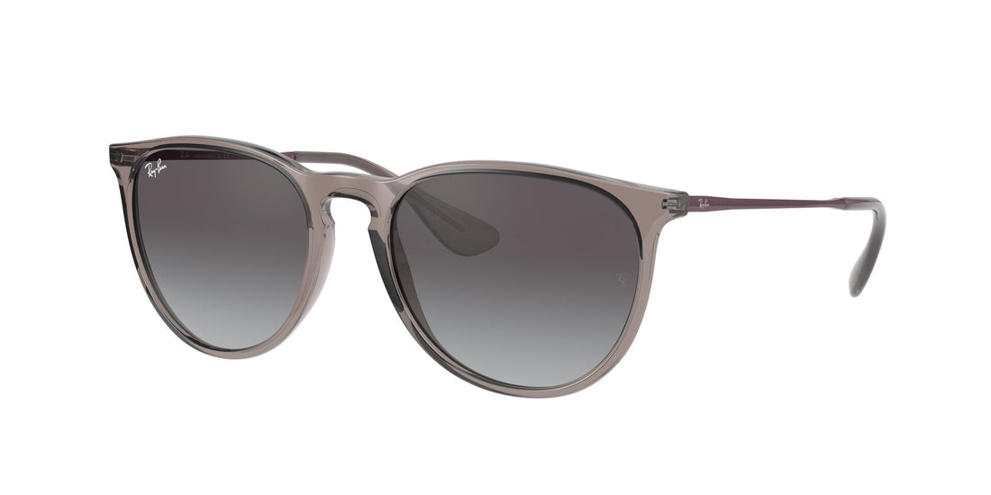 Translation missing: es.seo.product.type.gafas-de-sol ray-ban rb4171 erika 65138g femenino talla 54mm - Translation missing: es.seo.product.alt.imagen-secundaria