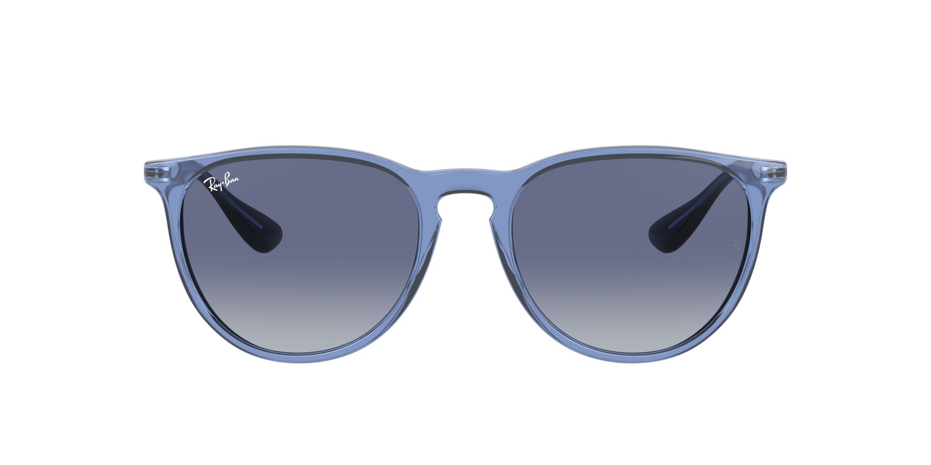 RAY-BAN RB4171 ERIKA 65154L 54