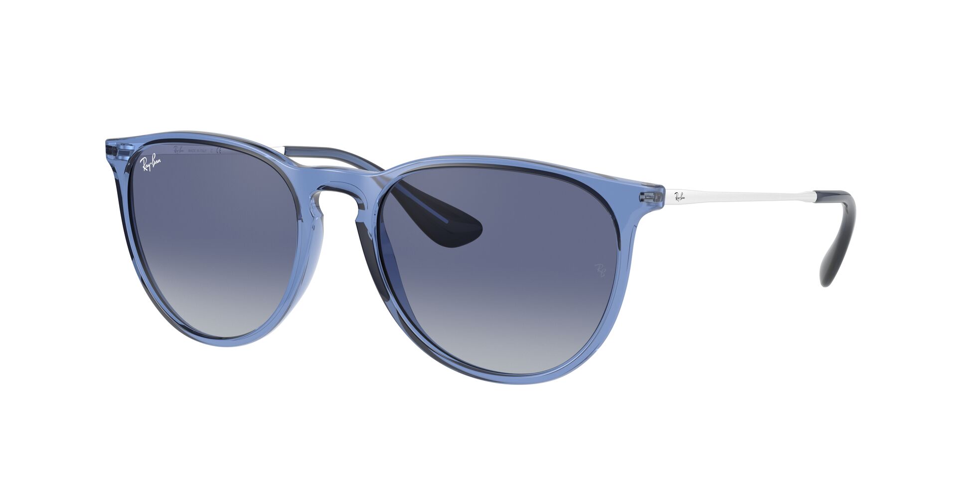 RAY-BAN RB4171 ERIKA 65154L 54
