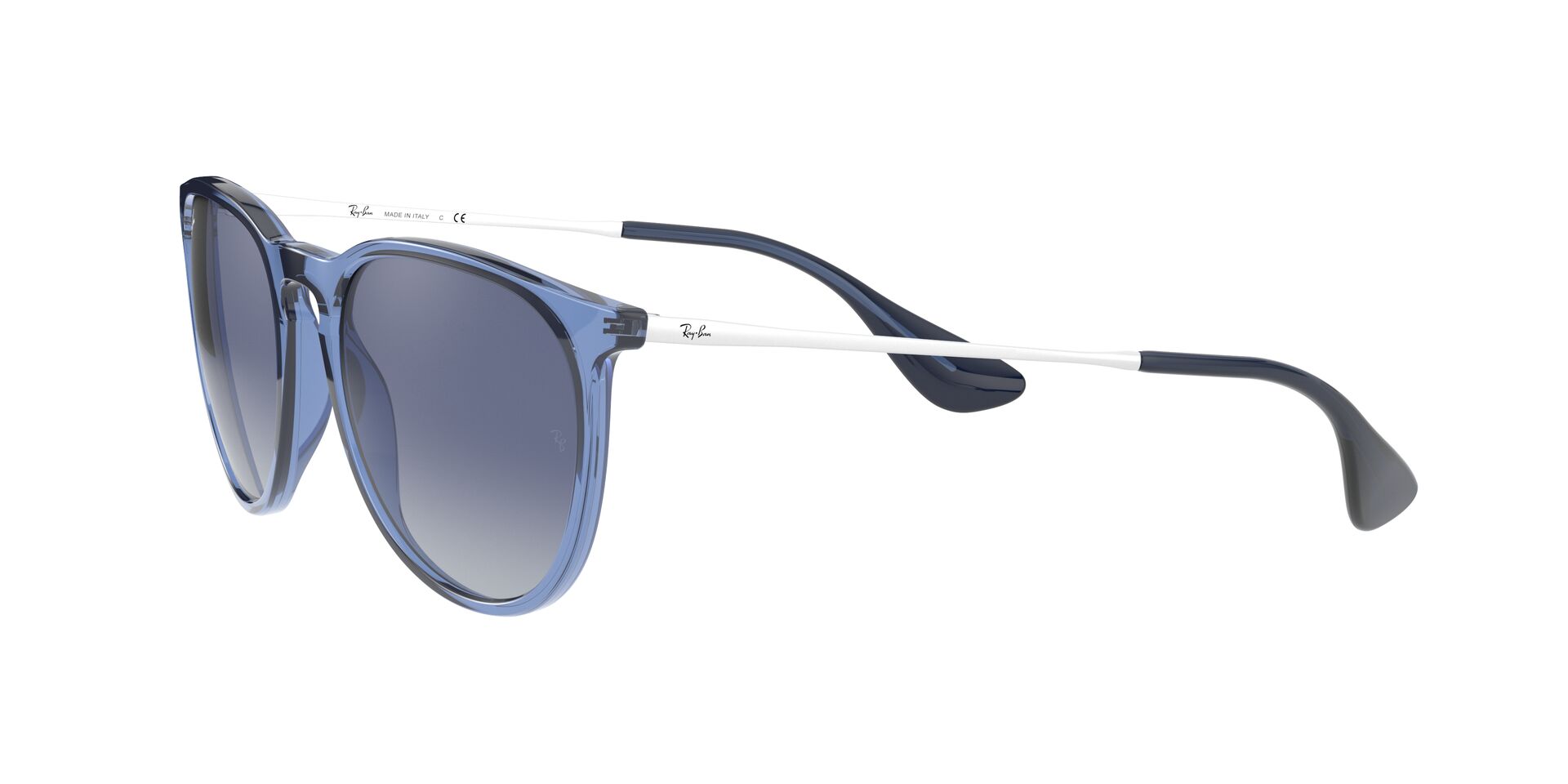 RAY-BAN RB4171 ERIKA 65154L 54