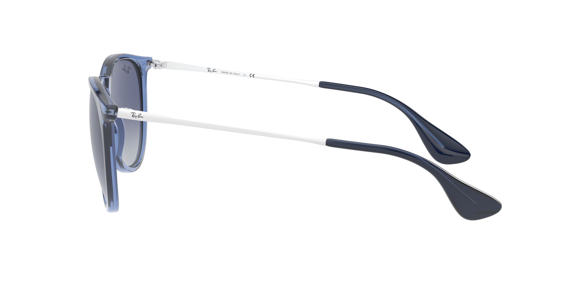 RAY-BAN RB4171 ERIKA 65154L 54