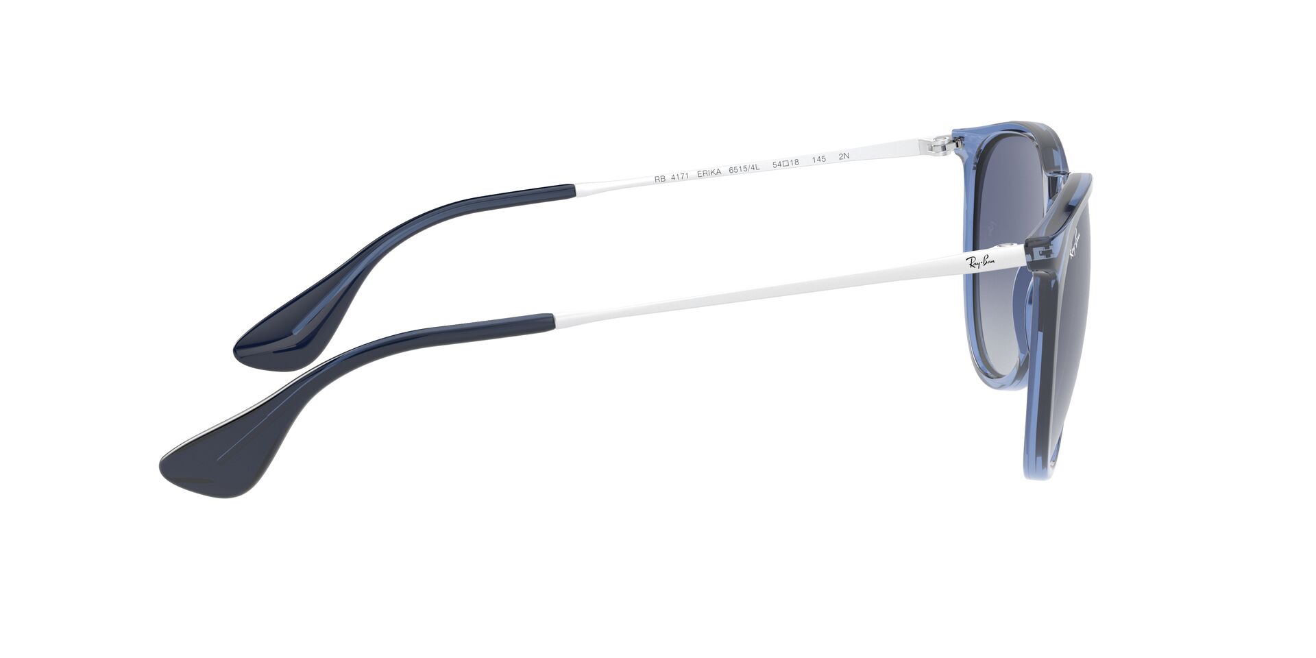 RAY-BAN RB4171 ERIKA 65154L 54