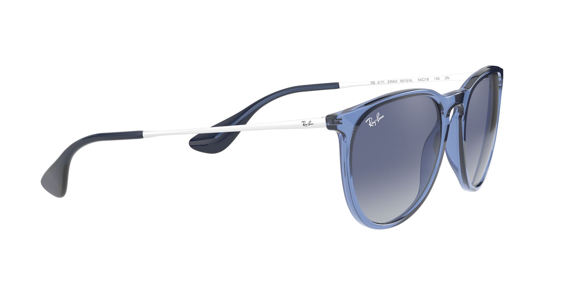 RAY-BAN RB4171 ERIKA 65154L 54