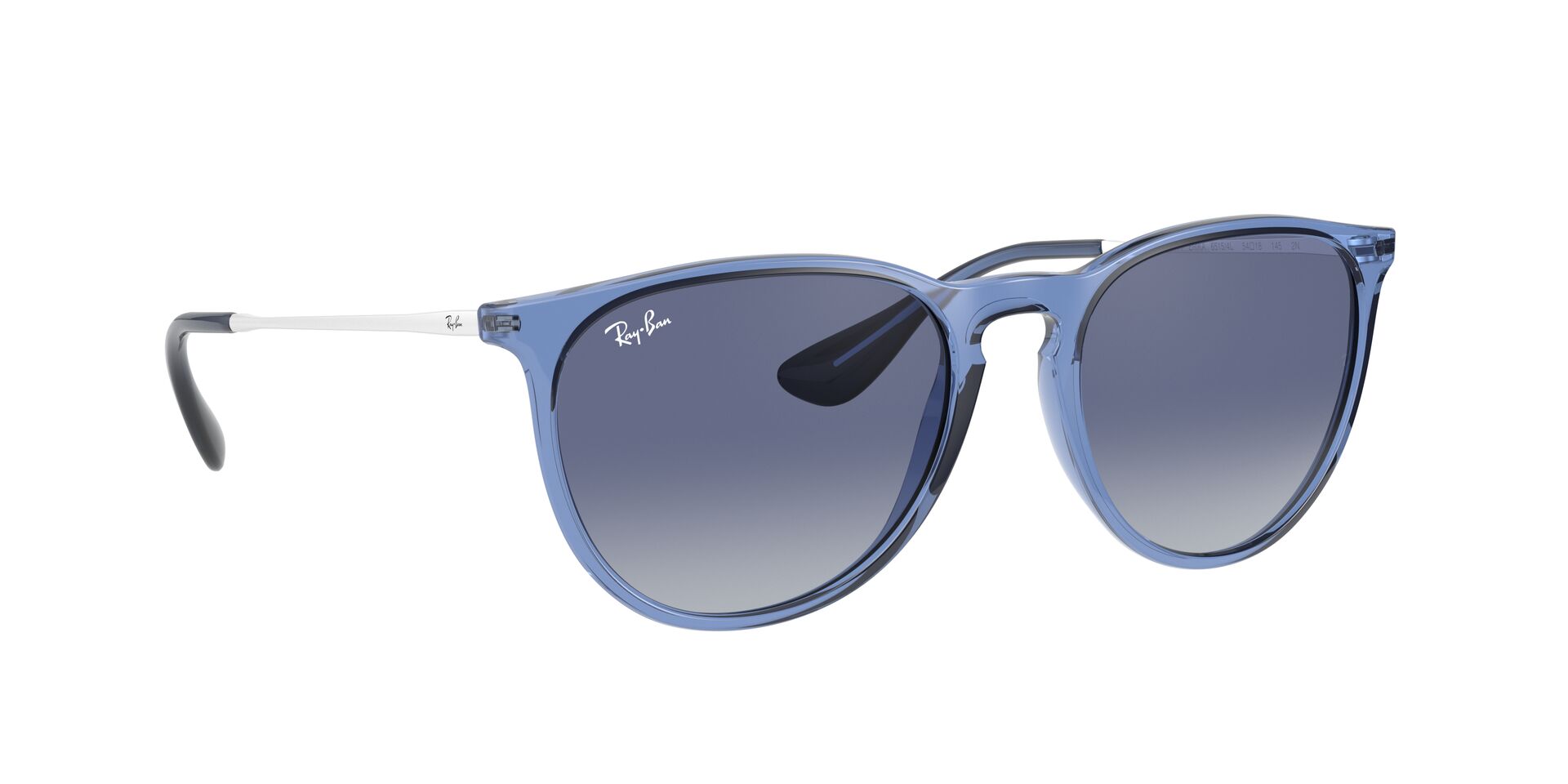 RAY-BAN RB4171 ERIKA 65154L 54