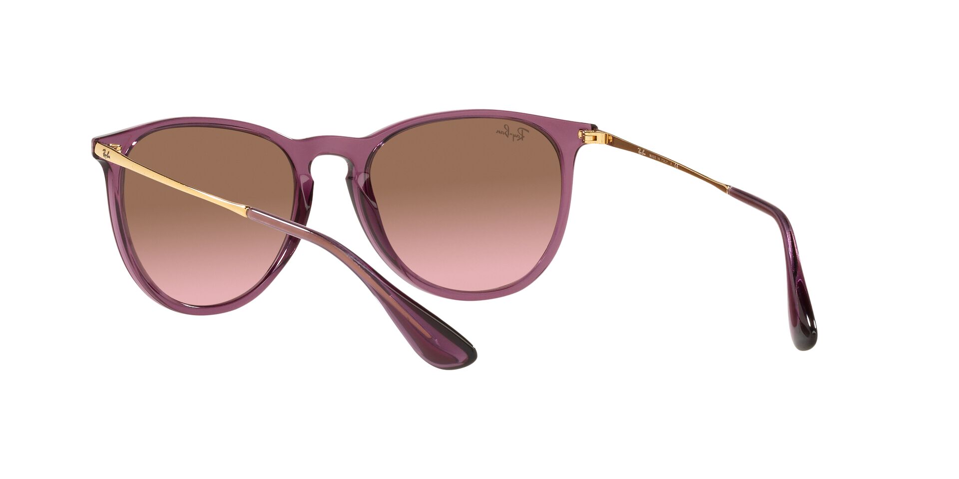RAY-BAN RB4171 ERIKA 659114 54