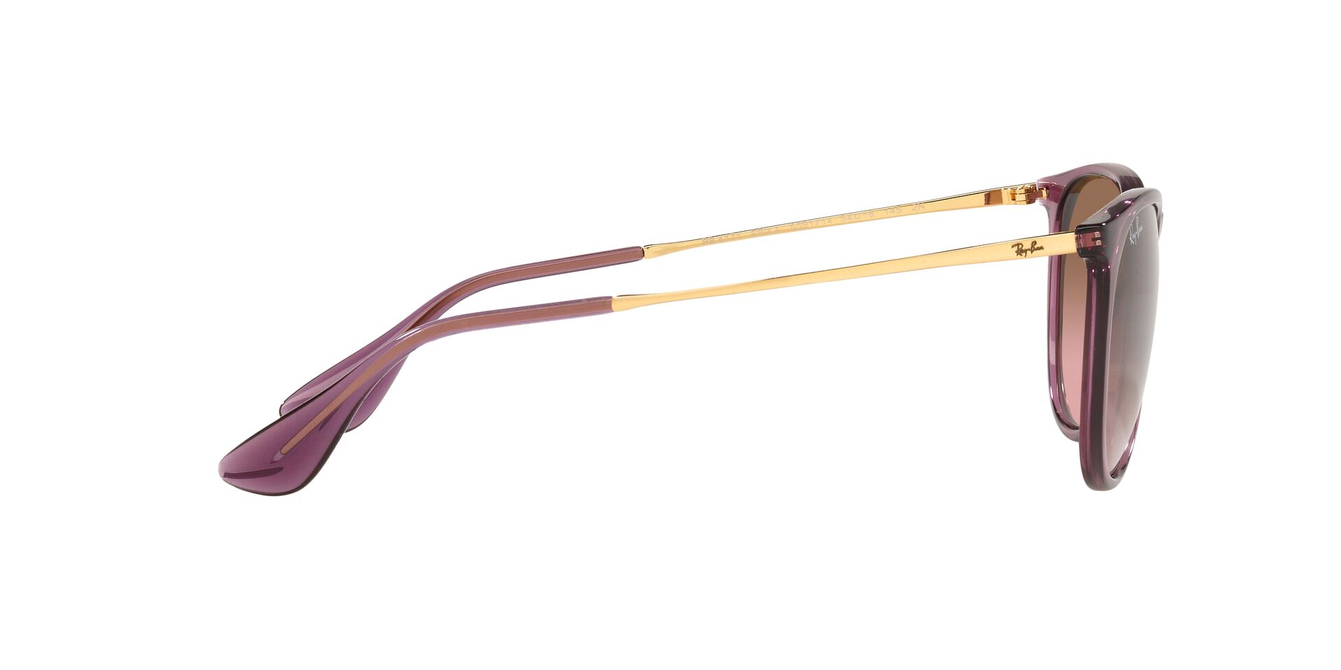 RAY-BAN RB4171 ERIKA 659114 54