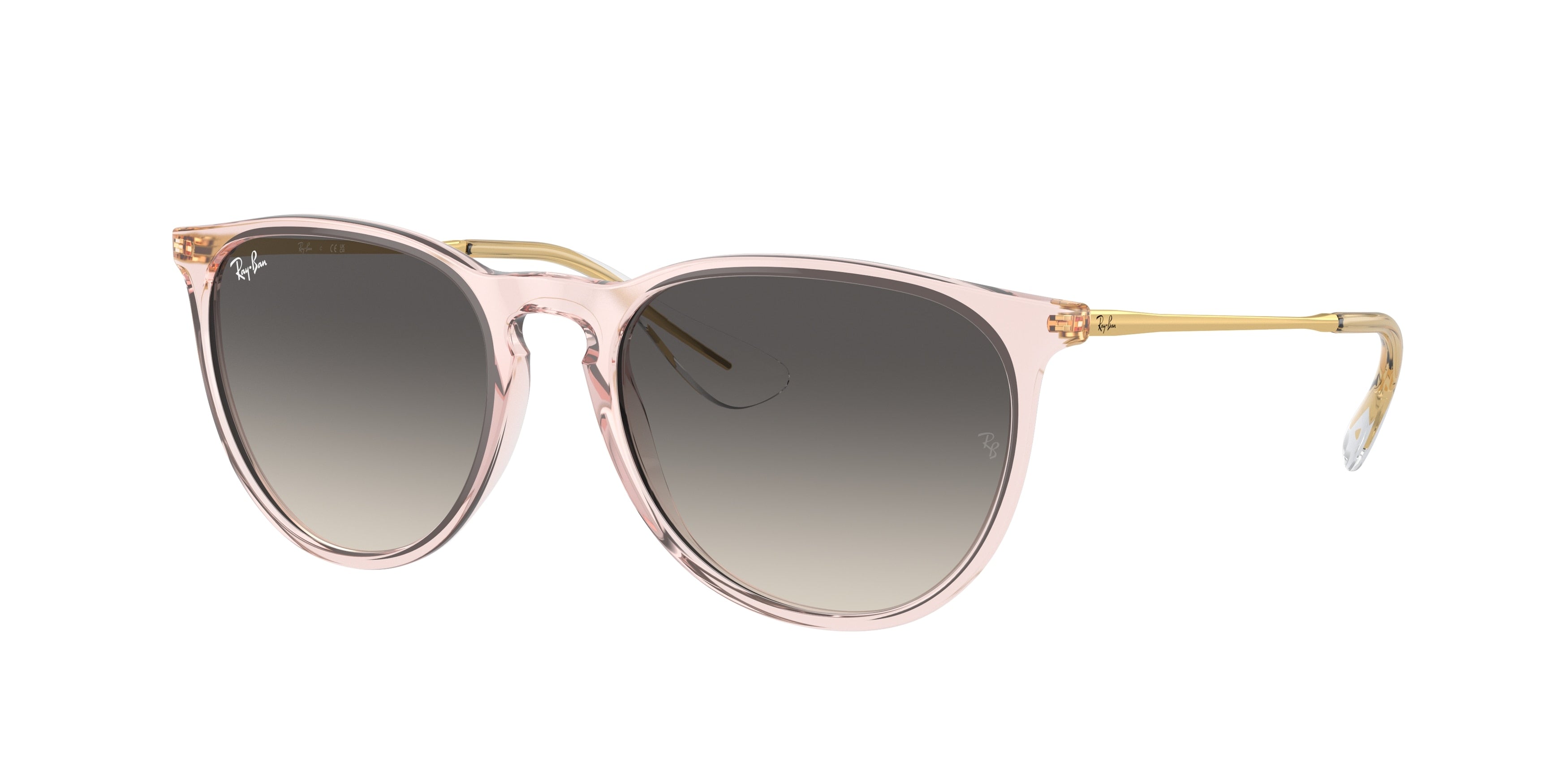 RAY-BAN RB4171 ERIKA 674211 54