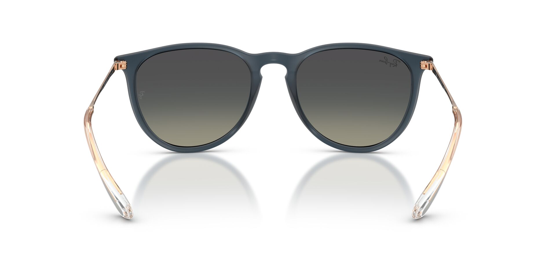 RAY-BAN RB4171 ERIKA 681311 54