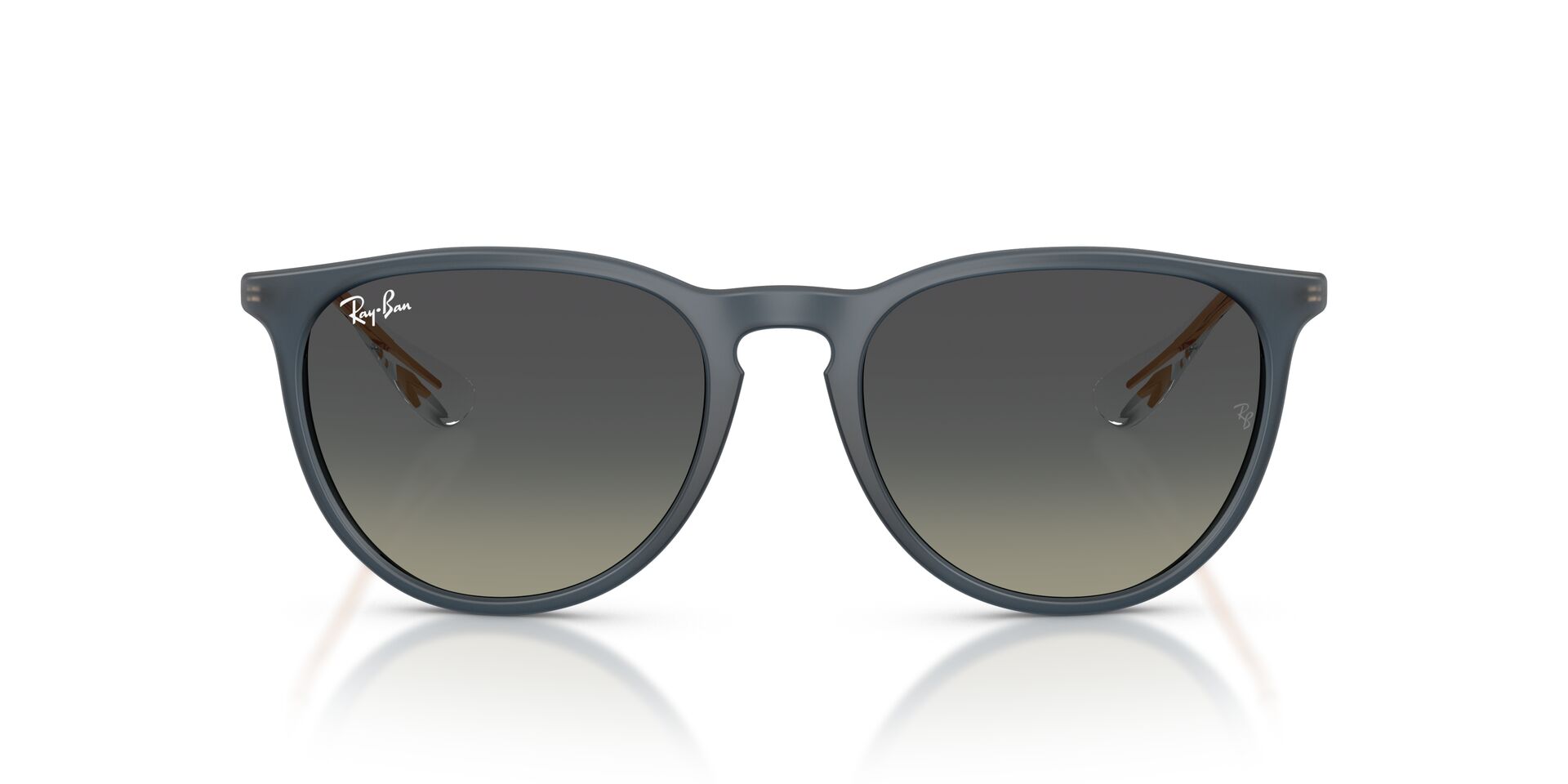 RAY-BAN RB4171 ERIKA 681311 54