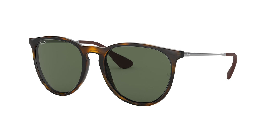 Translation missing: es.seo.product.type.gafas-de-sol ray-ban rb4171 erika 710/71 femenino talla 54mm - Translation missing: es.seo.product.alt.imagen-secundaria