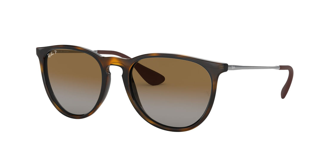 RAY-BAN RB4171 ERIKA 710/T5 54