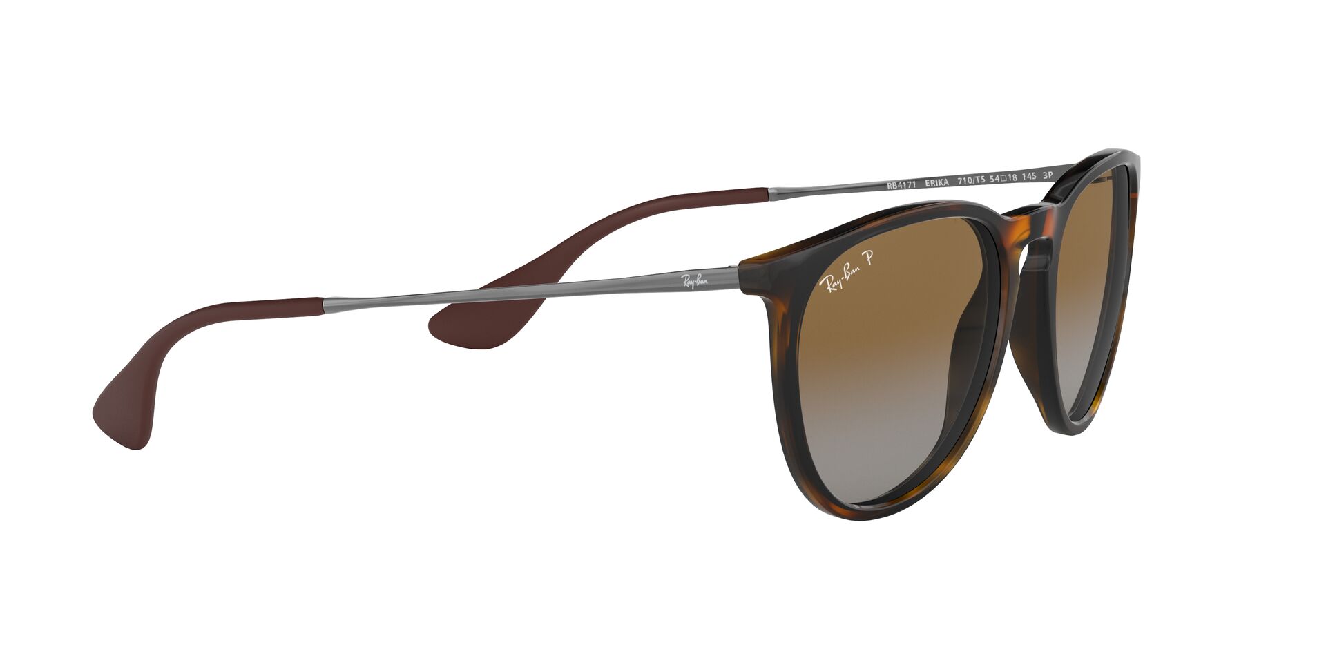RAY-BAN RB4171 ERIKA 710/T5 54