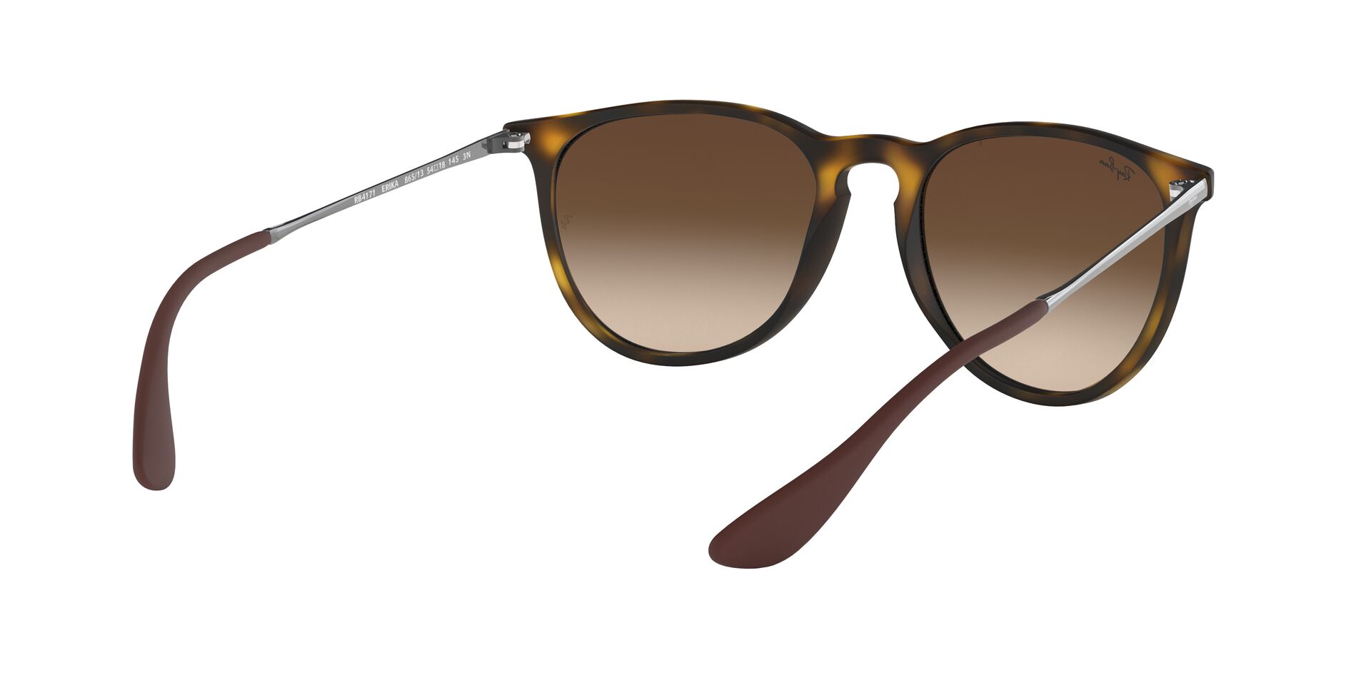 RAY-BAN RB4171 ERIKA 865/13 54