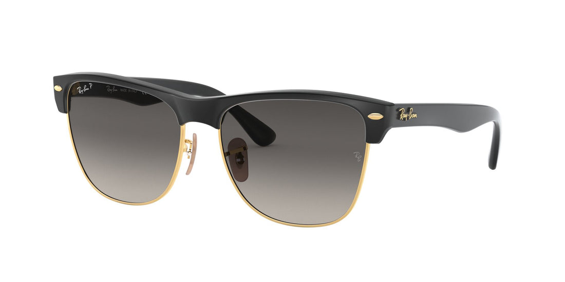 Translation missing: es.seo.product.type.gafas-de-sol ray-ban rb4175 clubmaster oversized 877/m3 masculino talla 57mm - Translation missing: es.seo.product.alt.imagen-secundaria