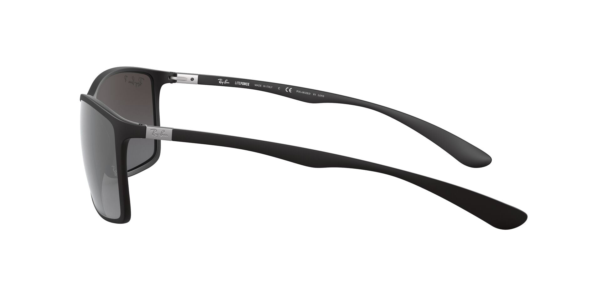 RAY-BAN RB4179 LITEFORCE 601S82 62