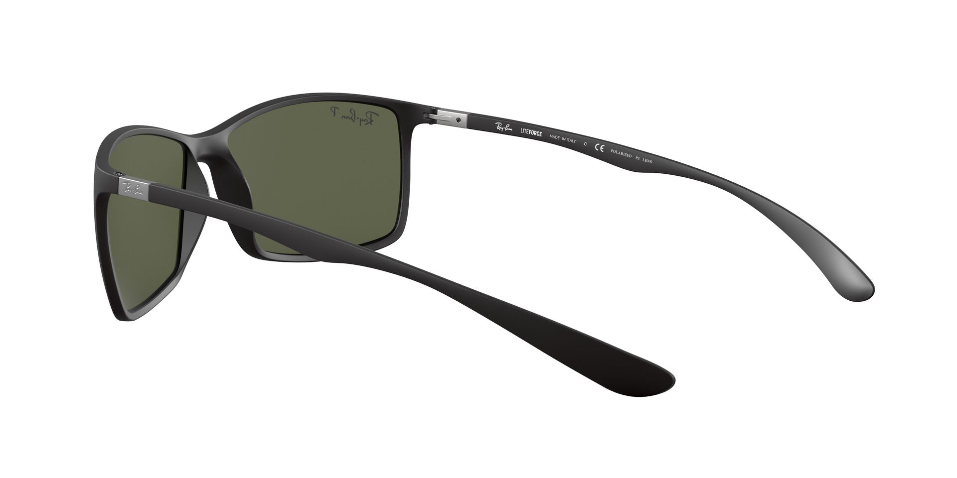 RAY-BAN RB4179 LITEFORCE 601S9A 62