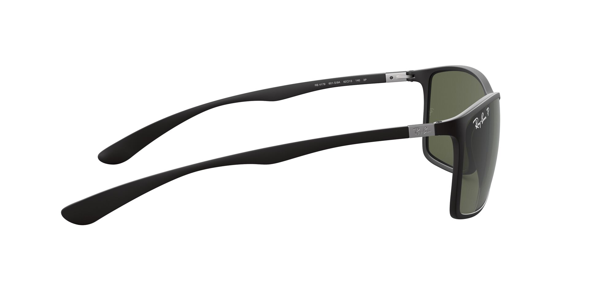 RAY-BAN RB4179 LITEFORCE 601S9A 62