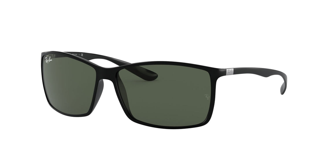 Translation missing: es.seo.product.type.gafas-de-sol ray-ban rb4179 liteforce 601/71 masculino talla 62mm - Translation missing: es.seo.product.alt.imagen-secundaria
