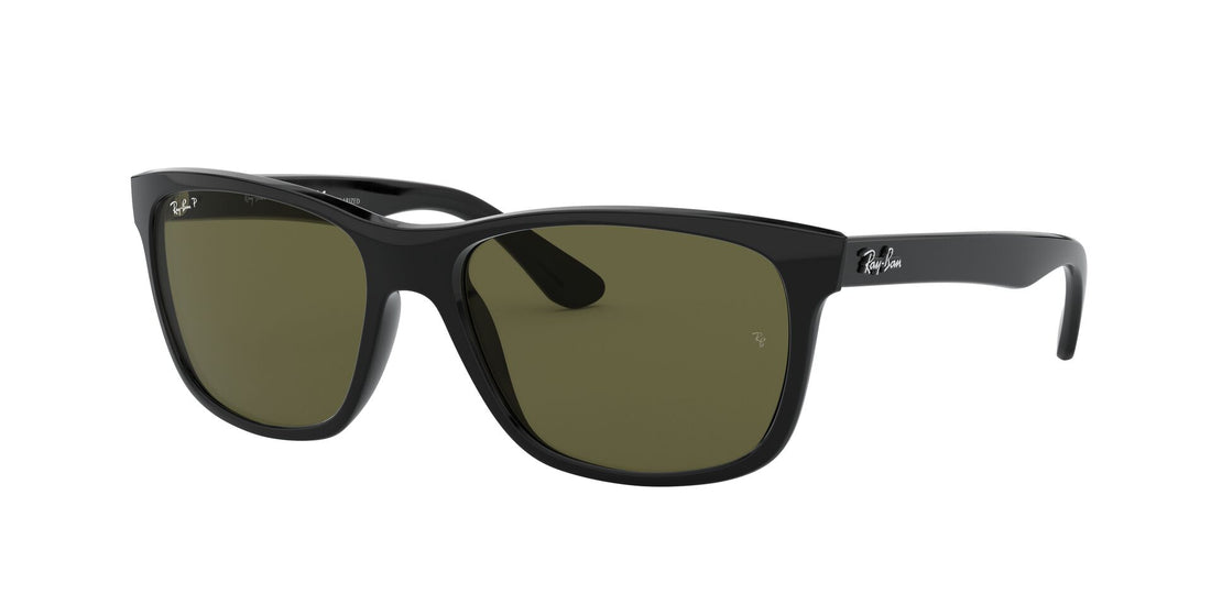 Translation missing: es.seo.product.type.gafas-de-sol ray-ban rb4181 601/9a masculino talla 57mm - Translation missing: es.seo.product.alt.imagen-secundaria