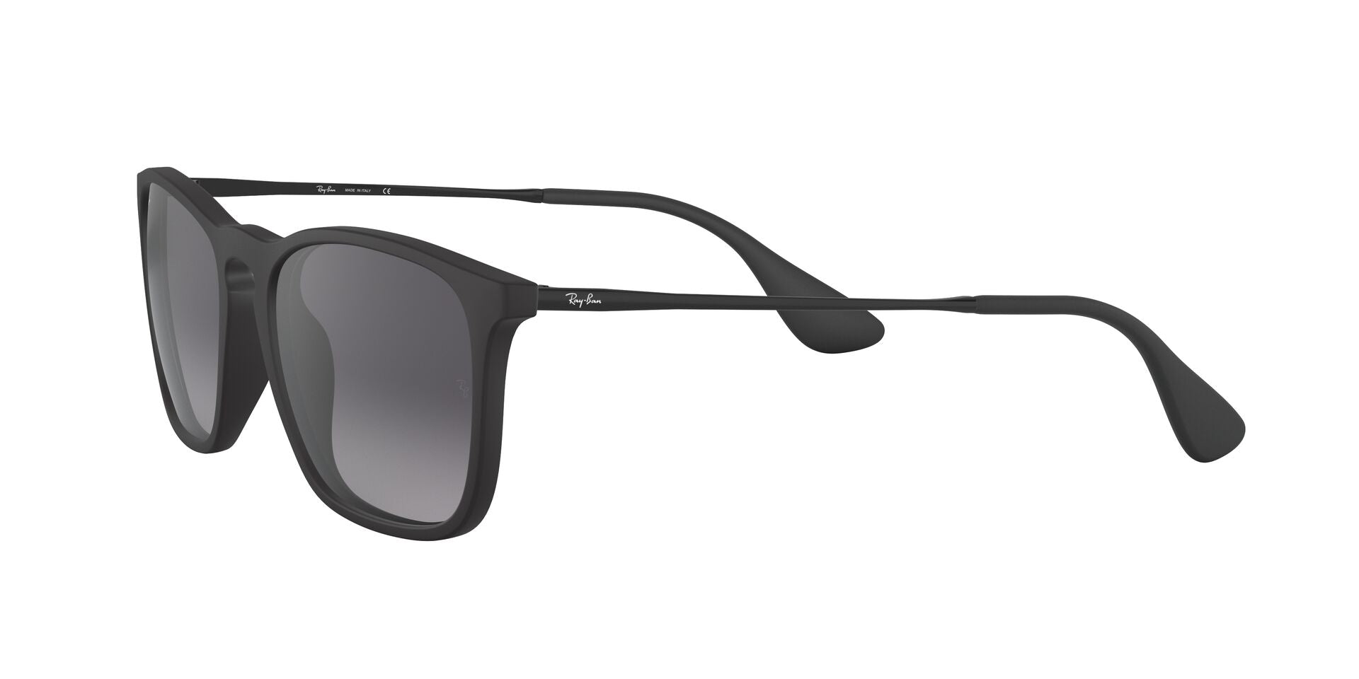 RAY-BAN RB4187 CHRIS 622/8G 54
