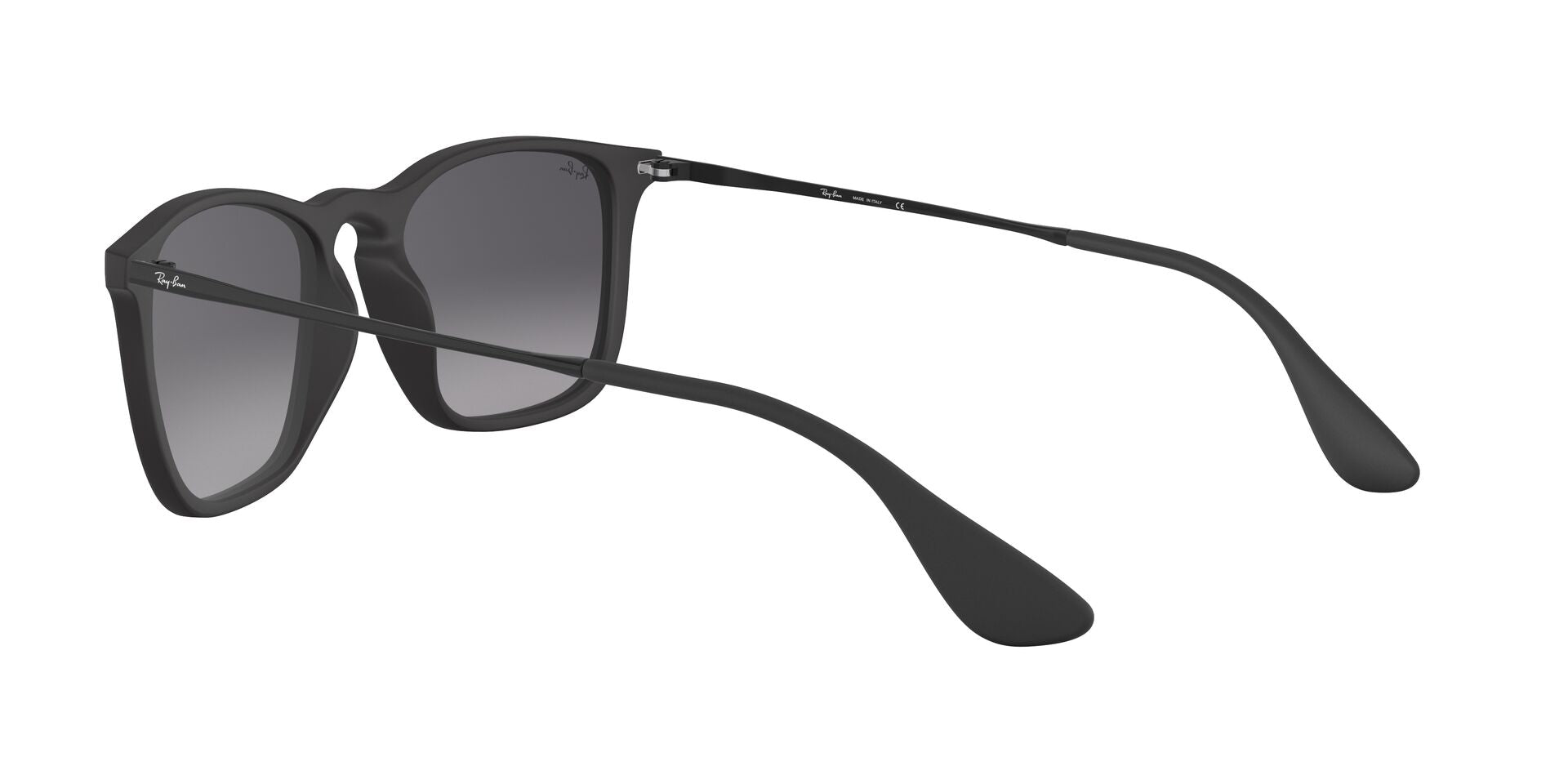 RAY-BAN RB4187 CHRIS 622/8G 54