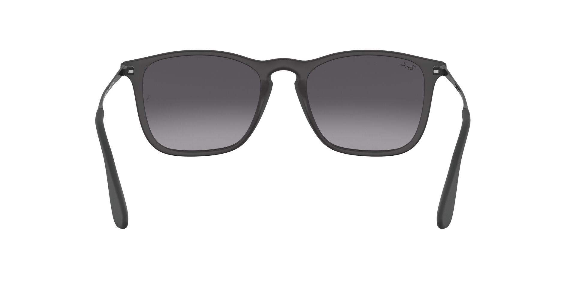 RAY-BAN RB4187 CHRIS 622/8G 54
