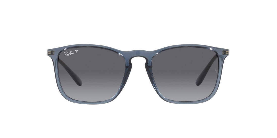 Translation missing: es.seo.product.type.gafas-de-sol ray-ban rb4187 chris 6592t3 masculino talla 54mm - Translation missing: es.seo.product.alt.imagen-secundaria