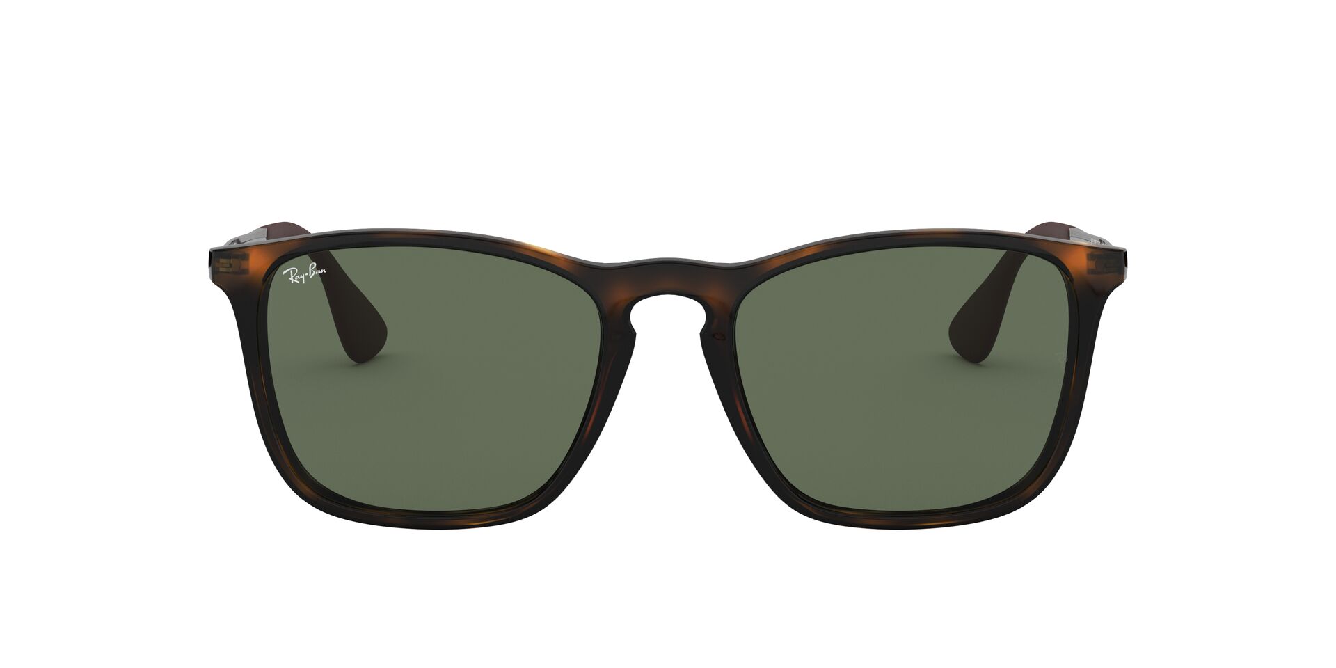 RAY-BAN RB4187 CHRIS 710/71 54