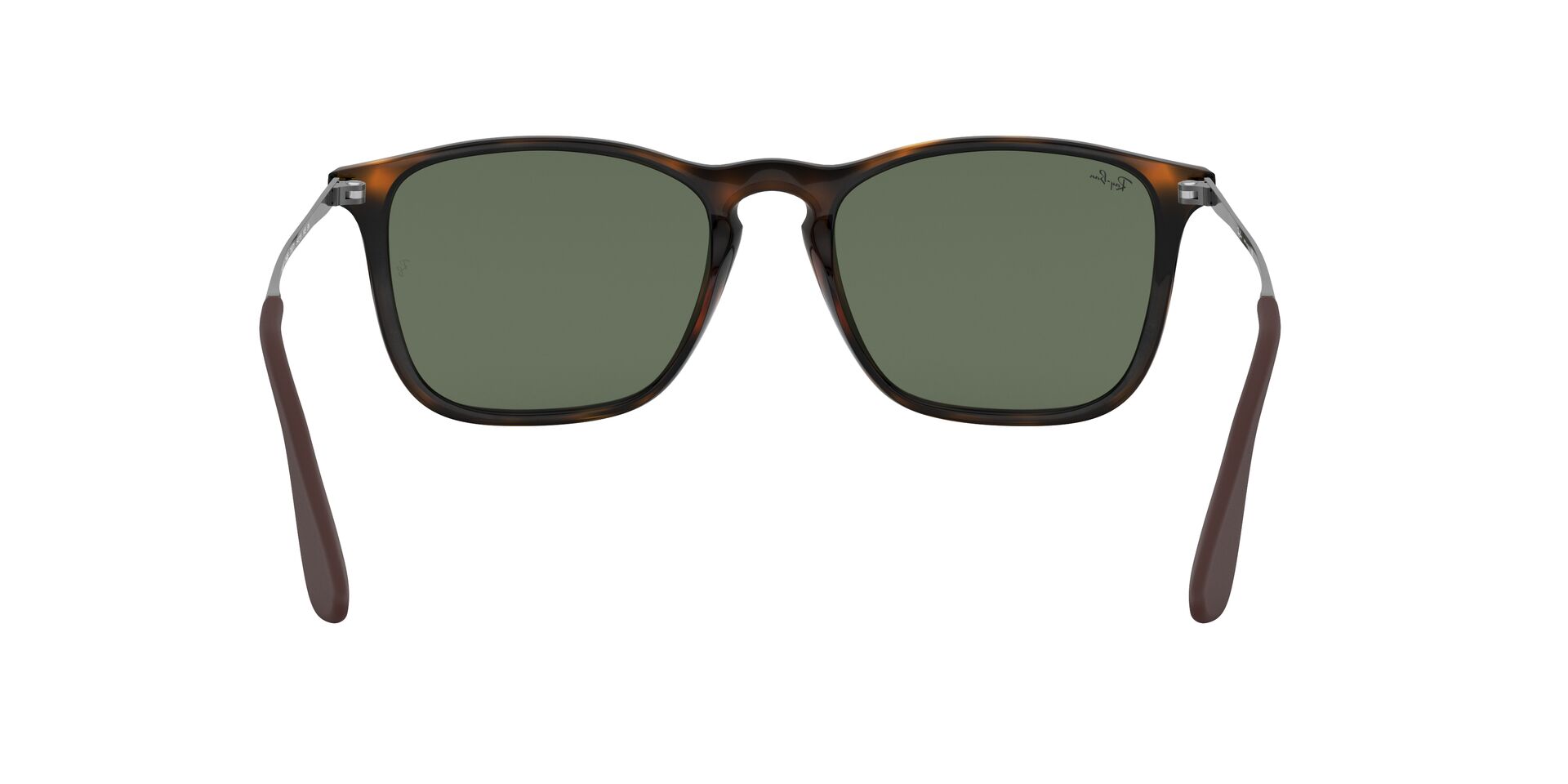 RAY-BAN RB4187 CHRIS 710/71 54