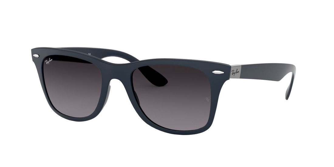 Translation missing: es.seo.product.type.gafas-de-sol ray-ban rb4195 wayfarer liteforce 63318g masculino talla 52mm - Translation missing: es.seo.product.alt.imagen-secundaria