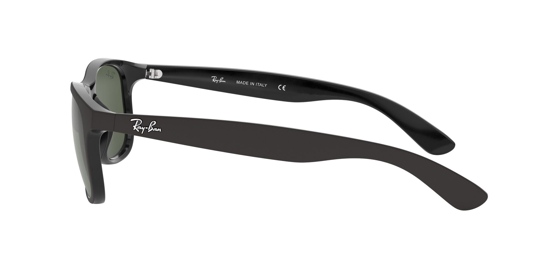 RAY-BAN RB4202 ANDY 606971 55