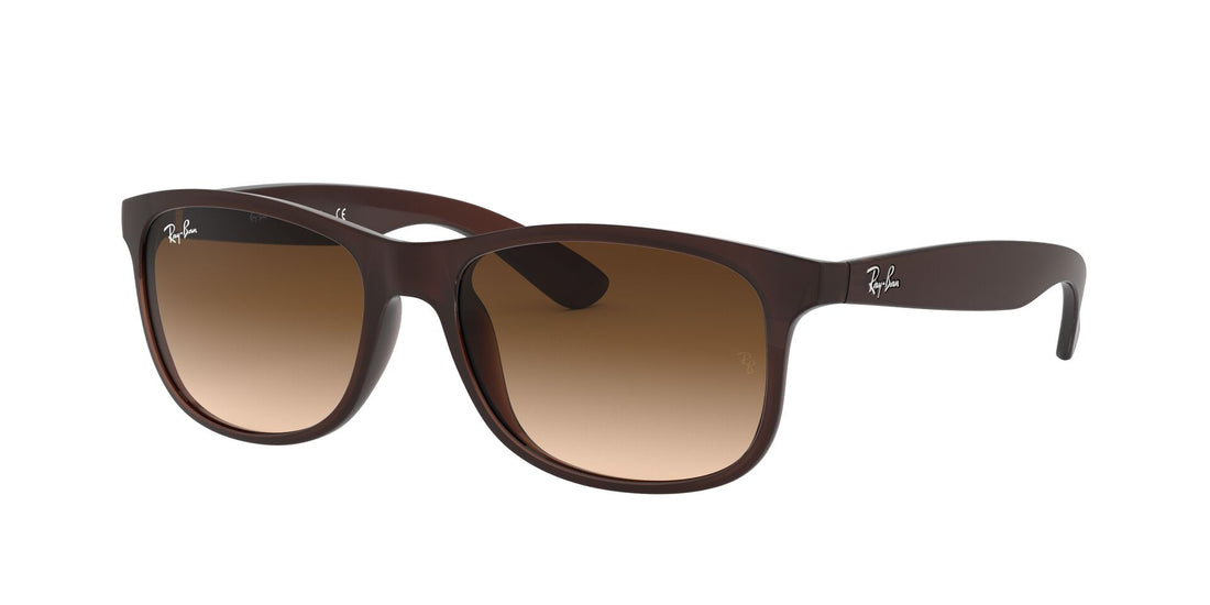 Translation missing: es.seo.product.type.gafas-de-sol ray-ban rb4202 andy 607313 masculino talla 55mm - Translation missing: es.seo.product.alt.imagen-secundaria