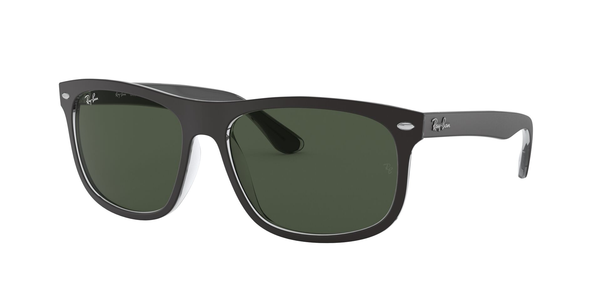 RAY-BAN RB4226 605271 56