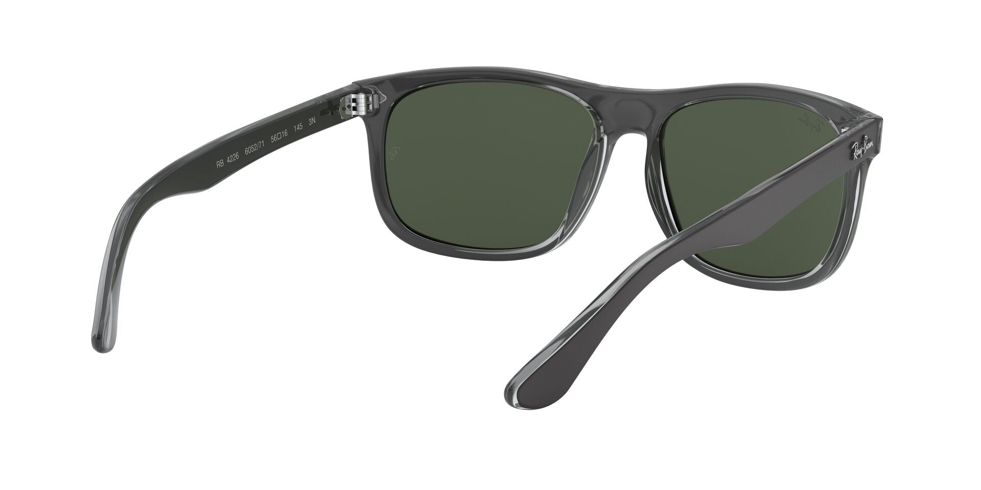 RAY-BAN RB4226 605271 56