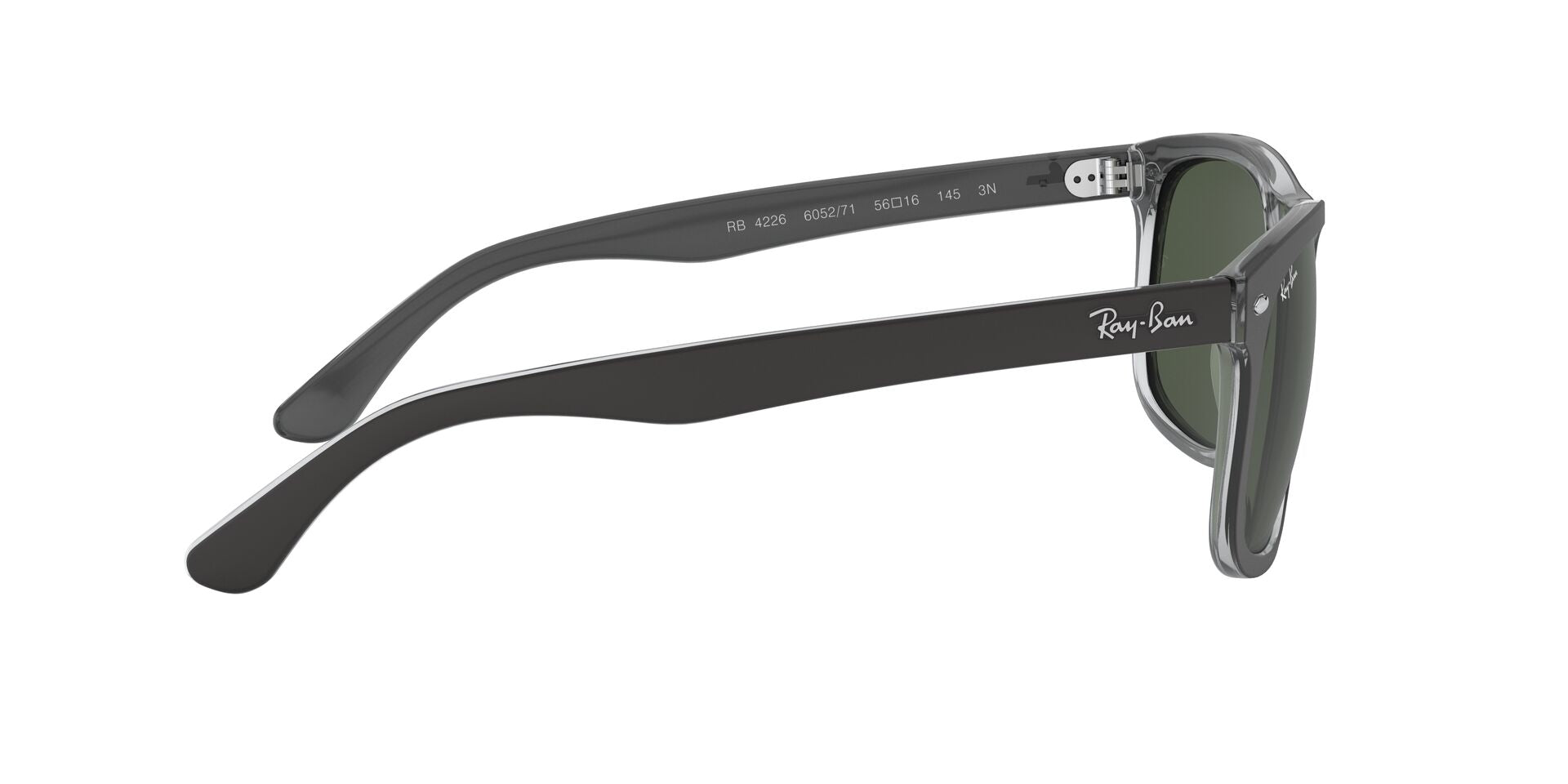 RAY-BAN RB4226 605271 56