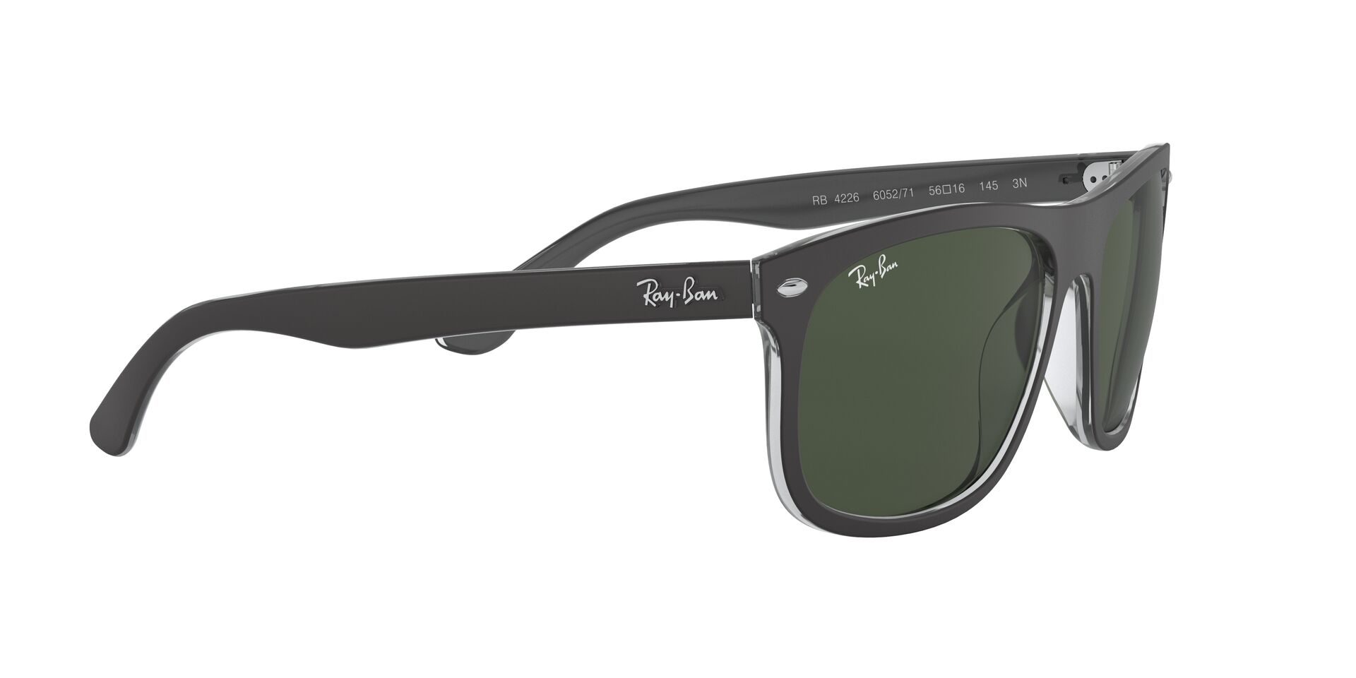 RAY-BAN RB4226 605271 56