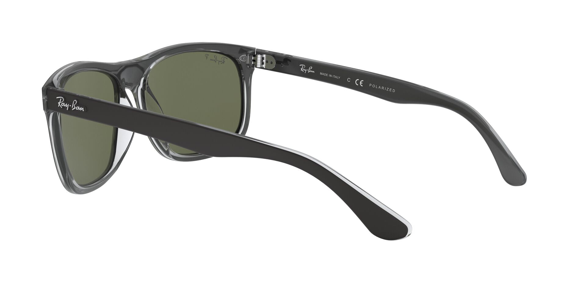 RAY-BAN RB4226 60529A 56