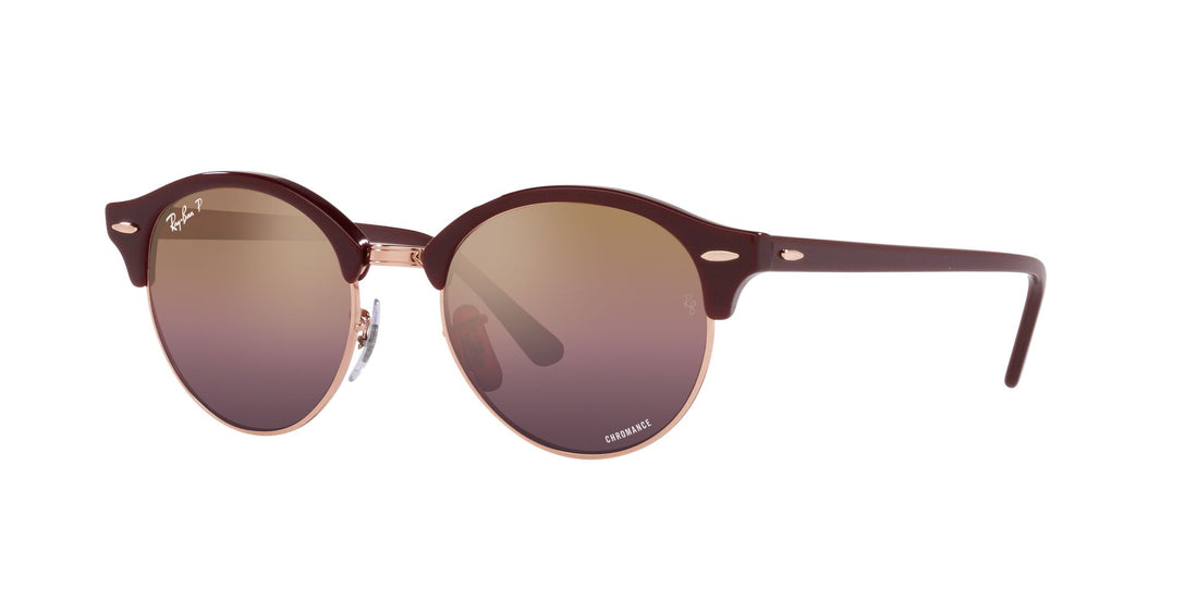 Translation missing: es.seo.product.type.gafas-de-sol ray-ban rb4246 clubround 1365g9 unisex talla 51mm - Translation missing: es.seo.product.alt.imagen-secundaria