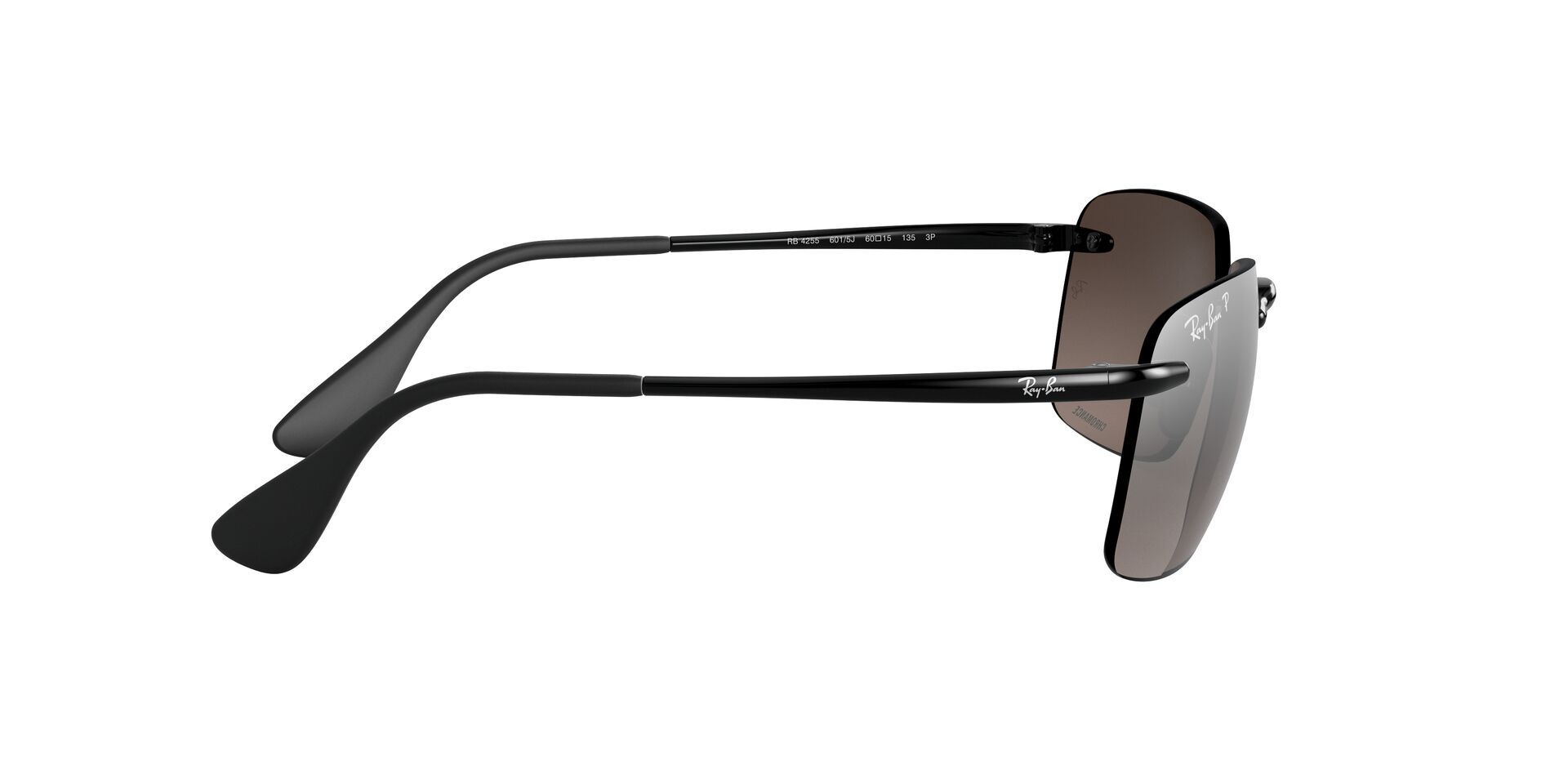 RAY-BAN RB4255 601/5J 60