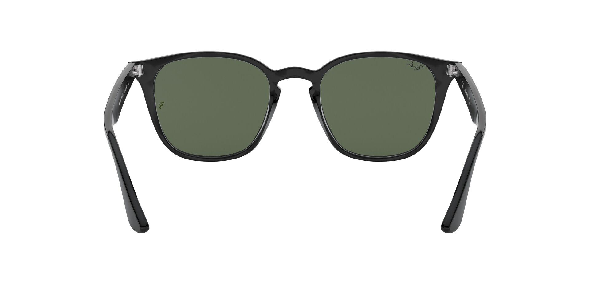 RAY-BAN RB4258 601/71 50