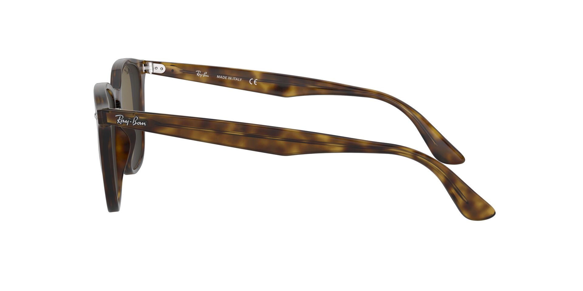 RAY-BAN RB4258 710/73 50