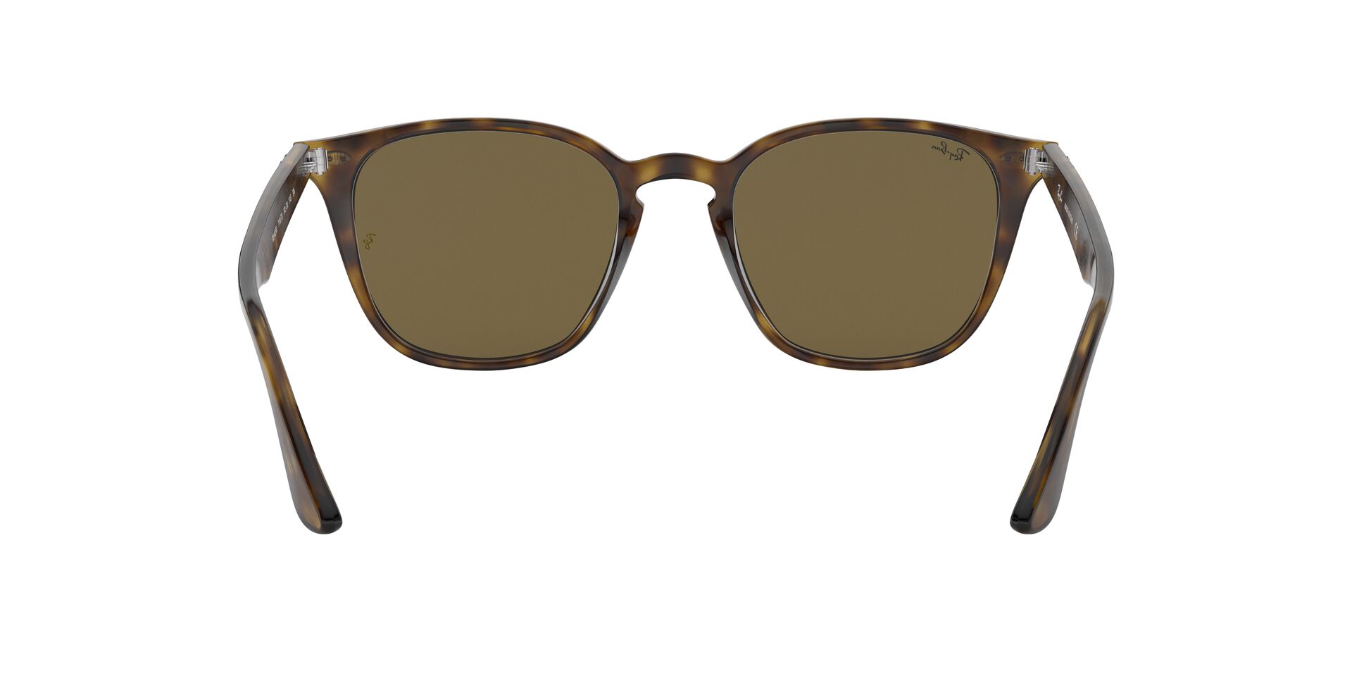 RAY-BAN RB4258 710/73 50