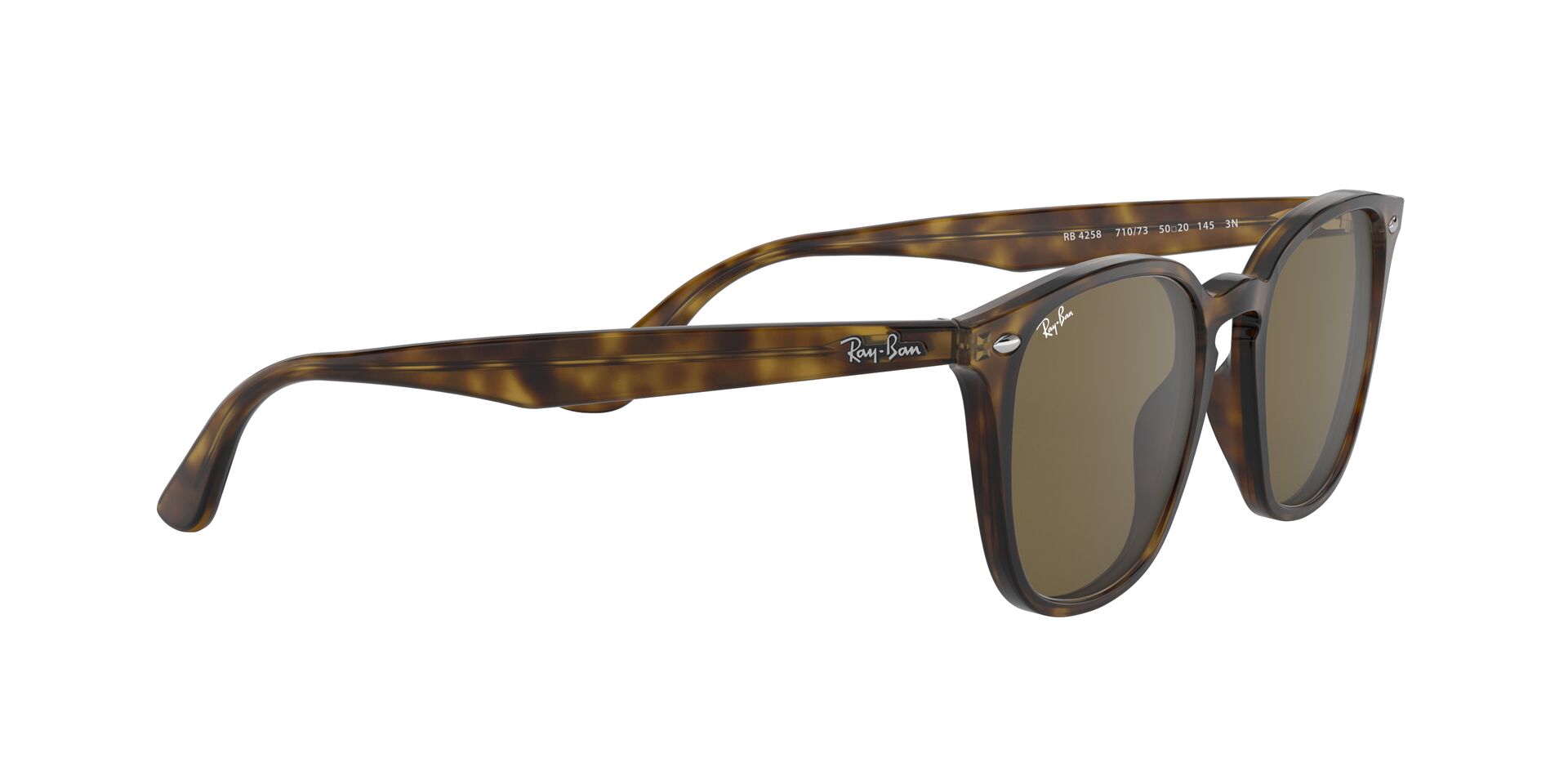 RAY-BAN RB4258 710/73 50