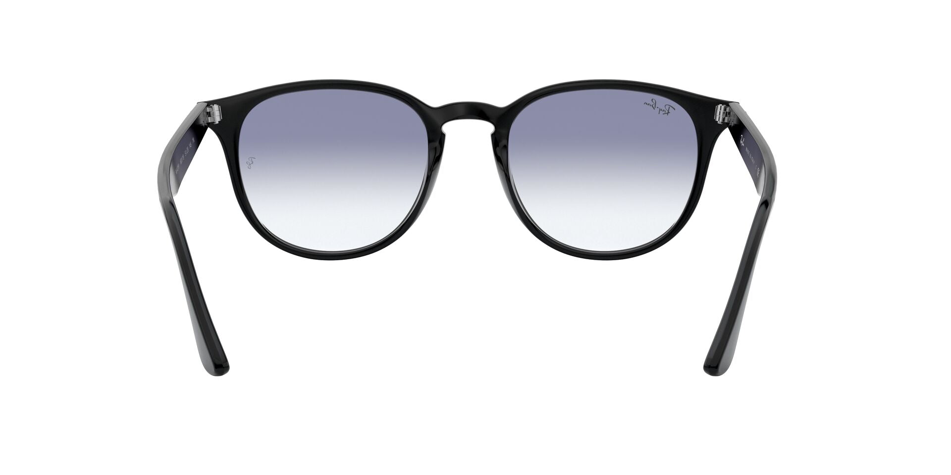 RAY-BAN RB4259 601/19 51