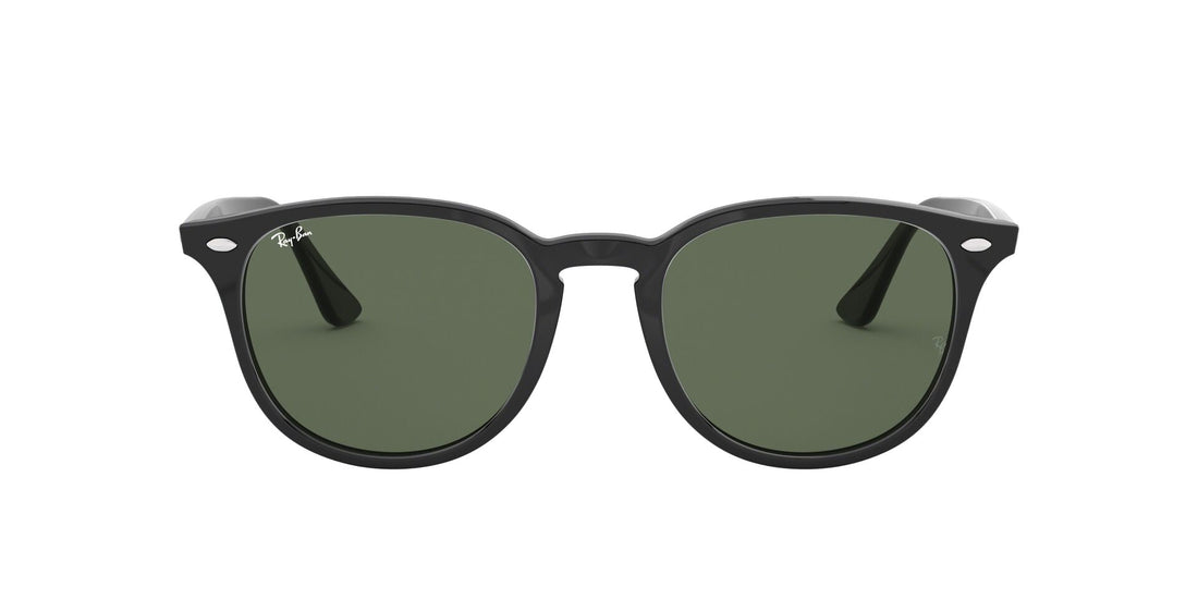 Translation missing: es.seo.product.type.gafas-de-sol ray-ban rb4259 601/71 unisex talla 51mm - Translation missing: es.seo.product.alt.imagen-secundaria