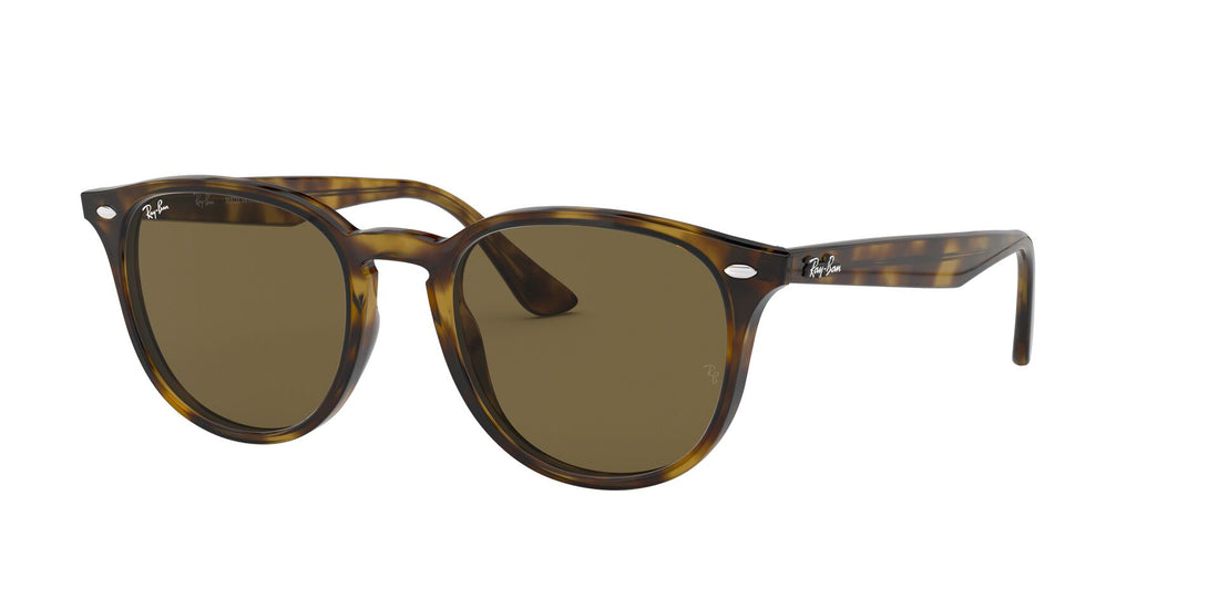Translation missing: es.seo.product.type.gafas-de-sol ray-ban rb4259 710/73 unisex talla 51mm - Translation missing: es.seo.product.alt.imagen-secundaria